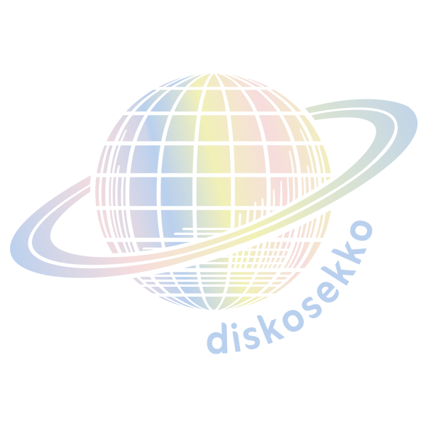 diskosekko